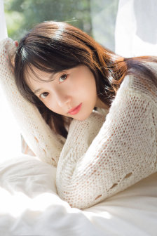 璃妃传
